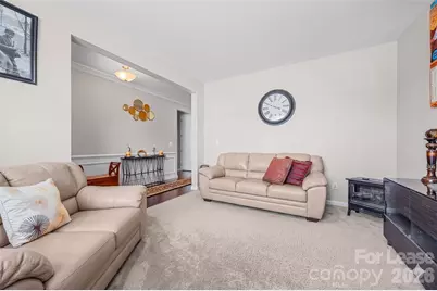 2687 Suffolk Place, Fort Mill, SC 29715 - Photo 5