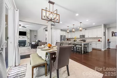 2687 Suffolk Place, Fort Mill, SC 29715 - Photo 13