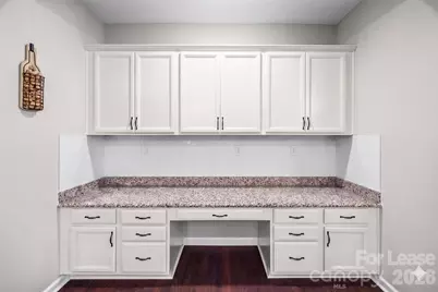 2687 Suffolk Place, Fort Mill, SC 29715 - Photo 11