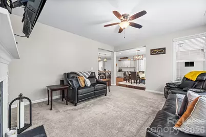 2687 Suffolk Place, Fort Mill, SC 29715 - Photo 15