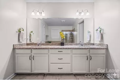 2687 Suffolk Place, Fort Mill, SC 29715 - Photo 23