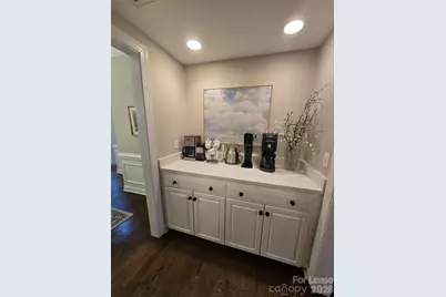 8800 Ferngrove Court, Waxhaw, NC 28173 - Photo 11