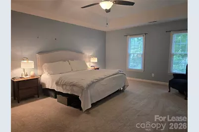 8800 Ferngrove Court, Waxhaw, NC 28173 - Photo 9