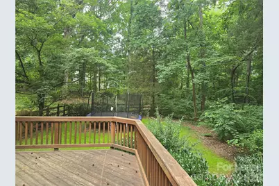 8800 Ferngrove Court, Waxhaw, NC 28173 - Photo 13