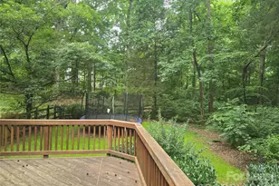 8800 Ferngrove Ct, Waxhaw, NC 28173 - Photo 13
