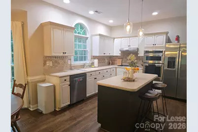 8800 Ferngrove Court, Waxhaw, NC 28173 - Photo 7