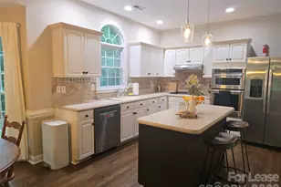 8800 Ferngrove Ct, Waxhaw, NC 28173 - Photo 7