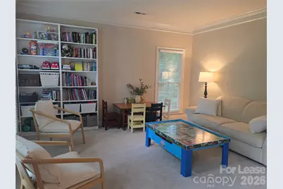 8800 Ferngrove Court, Waxhaw, NC 28173 - Photo 3