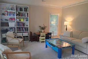8800 Ferngrove Ct, Waxhaw, NC 28173 - Photo 3