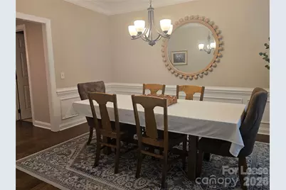 8800 Ferngrove Court, Waxhaw, NC 28173 - Photo 5
