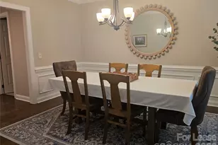 8800 Ferngrove Ct, Waxhaw, NC 28173 - Photo 5