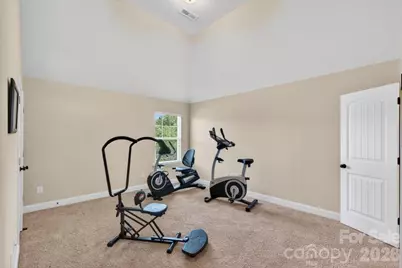 10515 Sweethaven Lane, Harrisburg, NC 28075 - Photo 21