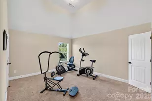 10515 Sweethaven Ln, Harrisburg, NC 28075 - Photo 21