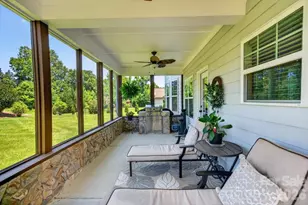 10515 Sweethaven Ln, Harrisburg, NC 28075 - Photo 31
