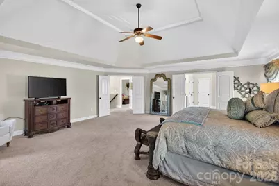 10515 Sweethaven Lane, Harrisburg, NC 28075 - Photo 27
