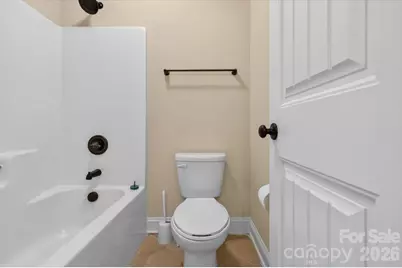 10515 Sweethaven Lane, Harrisburg, NC 28075 - Photo 23