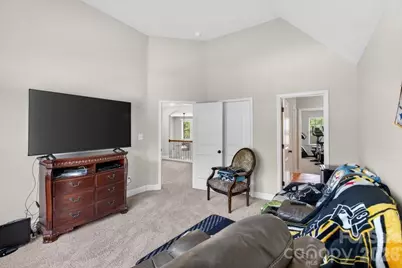 10515 Sweethaven Lane, Harrisburg, NC 28075 - Photo 25