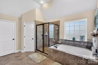 10515 Sweethaven Lane, Harrisburg, NC 28075 - Photo 29