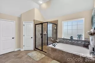 10515 Sweethaven Ln, Harrisburg, NC 28075 - Photo 29