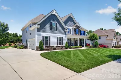 10515 Sweethaven Lane, Harrisburg, NC 28075 - Photo 1