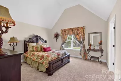10515 Sweethaven Lane, Harrisburg, NC 28075 - Photo 19