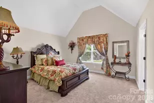 10515 Sweethaven Ln, Harrisburg, NC 28075 - Photo 19