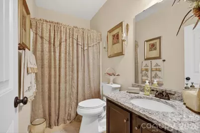 10515 Sweethaven Lane, Harrisburg, NC 28075 - Photo 17