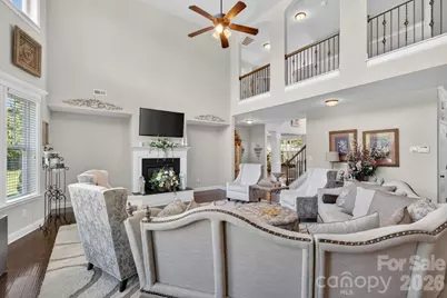 10515 Sweethaven Lane, Harrisburg, NC 28075 - Photo 13