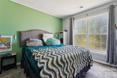 9713 Chanson Place, Matthews, NC 28105 - Photo 23