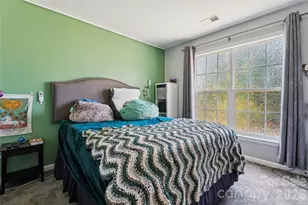 9713 Chanson Pl, Matthews, NC 28105 - Photo 23
