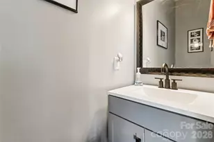 9713 Chanson Pl, Matthews, NC 28105 - Photo 5
