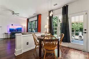 9713 Chanson Pl, Matthews, NC 28105 - Photo 11