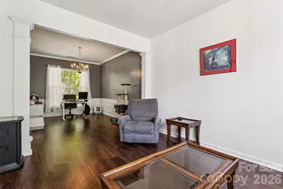 9713 Chanson Place, Matthews, NC 28105 - Photo 7