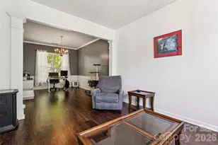 9713 Chanson Pl, Matthews, NC 28105 - Photo 7