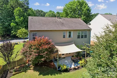 9713 Chanson Place, Matthews, NC 28105 - Photo 29