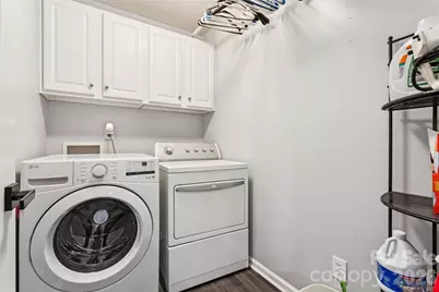 9713 Chanson Place, Matthews, NC 28105 - Photo 25