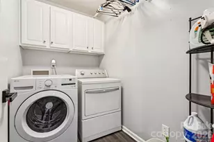 9713 Chanson Pl, Matthews, NC 28105 - Photo 25