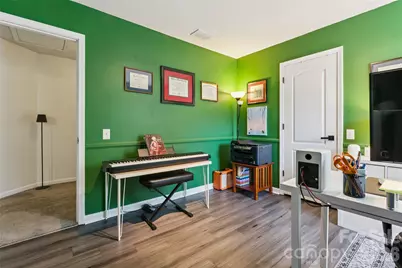 9713 Chanson Place, Matthews, NC 28105 - Photo 21