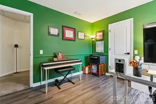 9713 Chanson Pl, Matthews, NC 28105 - Photo 21