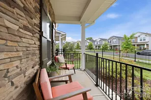207 Orson Oaks Ln, Pineville, NC 28134 - Photo 5