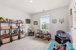 207 Orson Oaks Ln, Pineville, NC 28134 - Photo 27
