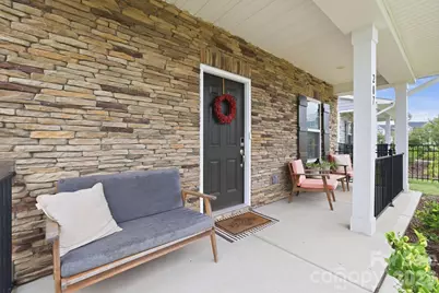 207 Orson Oaks Lane, Pineville, NC 28134 - Photo 5