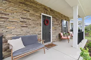 207 Orson Oaks Ln, Pineville, NC 28134 - Photo 5