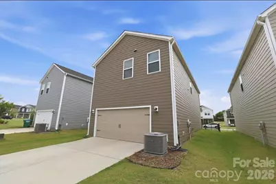 207 Orson Oaks Lane, Pineville, NC 28134 - Photo 29