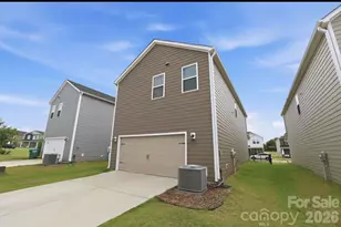 207 Orson Oaks Ln, Pineville, NC 28134 - Photo 29