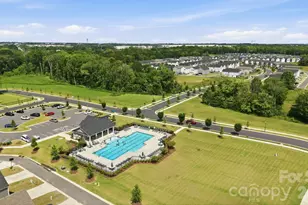 207 Orson Oaks Ln, Pineville, NC 28134 - Photo 31
