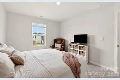 207 Orson Oaks Lane, Pineville, NC 28134 - Photo 25