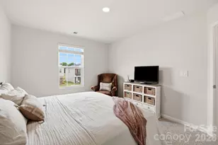207 Orson Oaks Ln, Pineville, NC 28134 - Photo 25