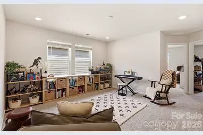 207 Orson Oaks Lane, Pineville, NC 28134 - Photo 19