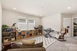 207 Orson Oaks Ln, Pineville, NC 28134 - Photo 19